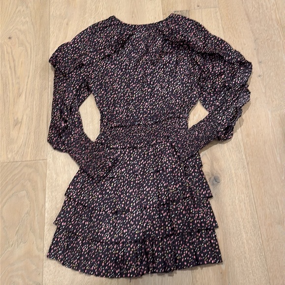 Ulla Johnson Soraya Dress - Picture 10 of 11